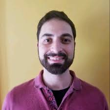 AI passes CFA Level III mock exams in minutes: Study