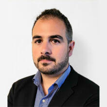 Business Development (2)