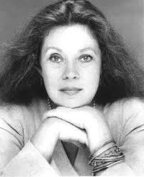 Obituary of Jeanne Della Grotta