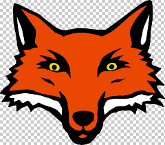 If you've decided to cut your cable bill, you'll be happy to read that you can get access to fox news without cable. Fox Racing Bicycle Fox Mountain Bike Drawing Png Clipart Bicycle Cartoon Drawing Fox Fox Racing Free