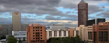 Trouvez les prix les plus avantageux pour une chambre d'hôtel de luxe ou un hôtel pas cher. Hotel Lyon Part Dieu 7 Adresses A Partir De 63