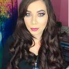 Pin af Amber Corral på Christian & OG birthday (2 &5)