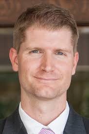 Mark Saunders, CEO/founder, Saunders Realty LLC, The Saunders Group LLC and  4EverText