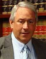 Nassau County, NY Civil Litigation Lawyers & Law Firms