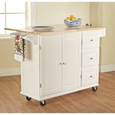 Winsome drop leaf kitchen island with 2 square stools. Drop Leaf Kitchen Island Table Ideas On Foter