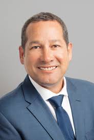 Marlon Burga Realtor