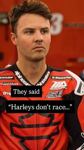 Kyle Wyman (@kylewyman) • Instagram photos and videos