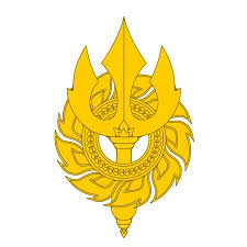 Image result for Gold 1998 CIL