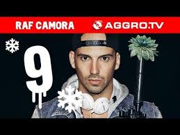 100% (2019) and raf camora feat. Aggro Tv Adventskalender Raf Camora Turchen 09 Video Dailymotion