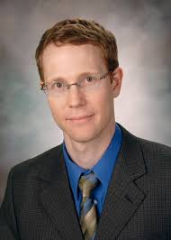 Jonathan A.L. Gelfond, M.D., Ph.D.