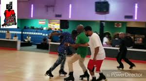 Maybe you would like to learn more about one of these? Sunday Night Ladies And Men Only Temple Hills Skate Palace By The Marc Cam Show