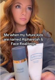 Skin Better Science Clearing Serum Vs Differin