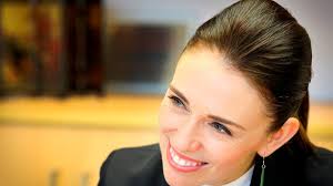 Government funding for Te Puia