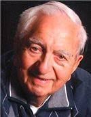 Paul Mannion Obituary (1926-2013)