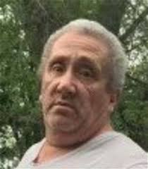 Marc A. Frazier Obituary December 21, 2023