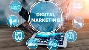 Your Digital Marketing Strategy Guide ...