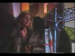 A lawyer defends a yacht captain (jeff fahey) accused of killing his boss (steven bauer) and raping his mistress (bo derek). Bo Derek Woman Of Desire Trailer Youtube