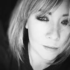 Cathy McGovern (@Cathy_McGovern)