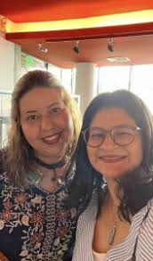 Gerente da FUABC conclui formação na WCFO-Brazil