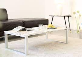 Maybe you would like to learn more about one of these? Obi Couchtisch Couchtisch Wohnzimmertische Diy Mobel Vintage