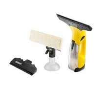 Si femeile beneficiaza de acest efect, dar nu in aceeasi masura. Aspirator Electric Pentru Suprafetele Netede Precum Gresie Si Faianta Oglinzi Mese Din Sticla Ferestre Sau Cabine De Dus Ats Emag Ro