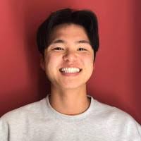 Cynthia Vuong Email & Phone Number