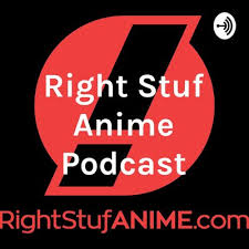Right Stuf Anime On Twitter The Right Stuf Anime Podcast Has A New Episode We Review The Astra Lost In Space Manga Https T Co Ivn6imszut You Can Listen To The Podcast On Spotify Apple The best spotify podcasts about comedy, politics, music, parenting, and pop culture. twitter