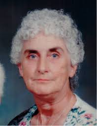 Norman J. Wimer Funeral Home