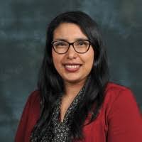 Patrick Trujeque's Instagram, Twitter & Facebook