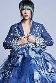 Image result for vice ganda