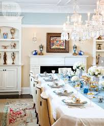 Interior Hanukkah Home Decor Style At Home Holiday Interior Decor Home Decor Styles Trendy Home Decor