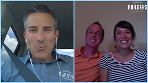 Ryan Moore catches up with Steve and Jill McCarthy about church #1 or 100  in Uruguay, covid-19 and more. , ==>> https://www.builduruguay.org/