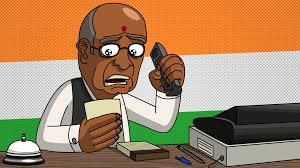 Prankdial does the work for you and sounds like a real person. Indian Apology Prankdial Gb
