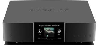 The bridge streaming tv show, full episode. Streaming Bridge