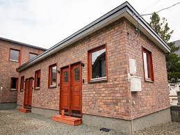 Very few people are aware of the benefits that they offer to their residents. Brick House Furano Hotel Deals Photos Reviews