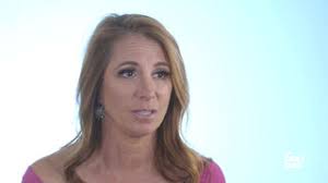 Jill Zarin On Her Life After Bobby Zarin's Passing