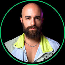 I'm a coach myself and just spend 3.5k