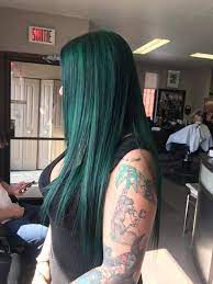 Gauthier Freres Pointe Aux Trembles Facebook