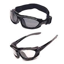 Pin On Powersports Goggles