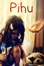 Watch And Download Full Movie Pihu 2018 In Hd Dvdrip Hdfriday Nonton film pihu (2018) subtitle indonesia streaming movie download gratis online. hdfriday