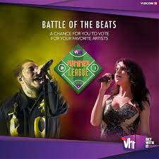 Flexible / remote cbs interactive. Witness And Partake In The Battle Of The Tunes