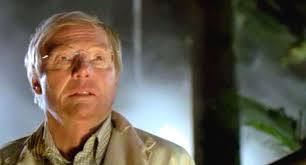 Monster Island [tv: Isla misteriosa]