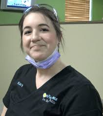 Looking For An Orthodontist In Ascension Parish?