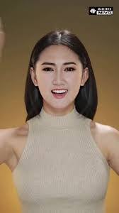 Carol Seto's Instagram, Twitter & Facebook