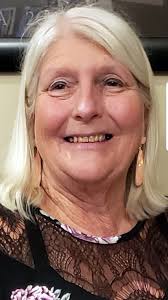 Marsha Hendrix Obituary