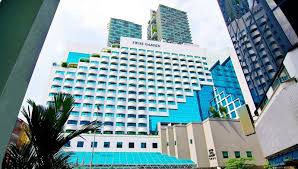 15 events hosted * 329 people following * ranked 78 in kuala lumpur, malaysia with rank 4 in tradeshows. Swiss Garden International Closes 2 Hotels In Malaysia