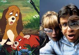 Make every night a movie night with the greatest disney movies of all time! The Best 80s Disney Movies For Kids To Watch Today Chicago Parent