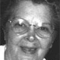 Marcella F. Weber Breuer (1929-2009)