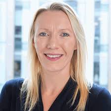 Charity trustee training