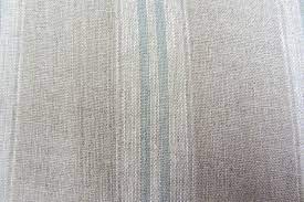 Check spelling or type a new query. French Linen Upholstery Fabric